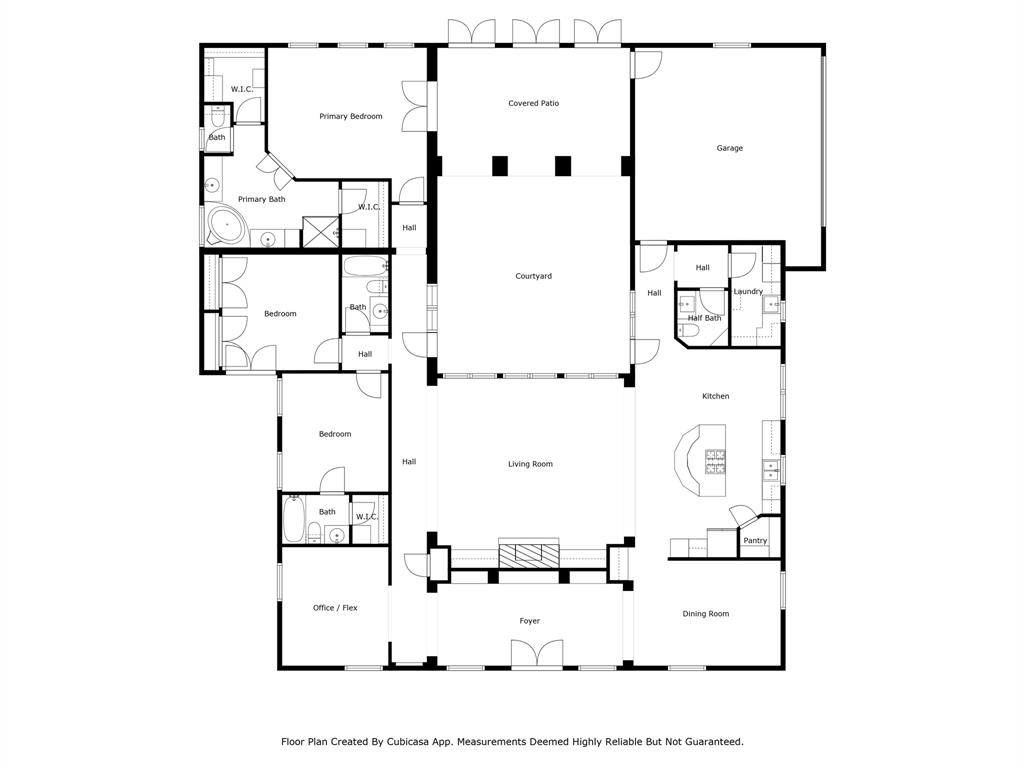 27118 Stagecoach Crossing Drive