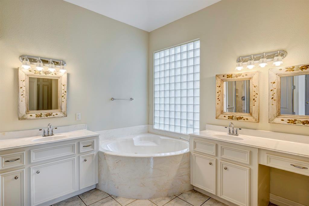 27118 Stagecoach Crossing Drive