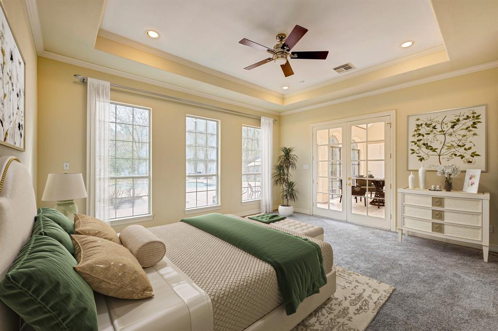 27118 Stagecoach Crossing Drive