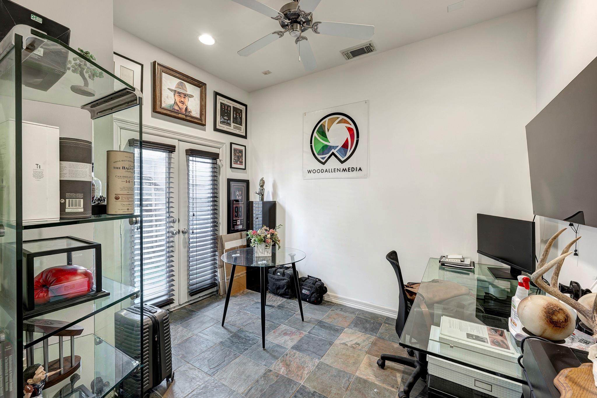 1525 Birdsall # B