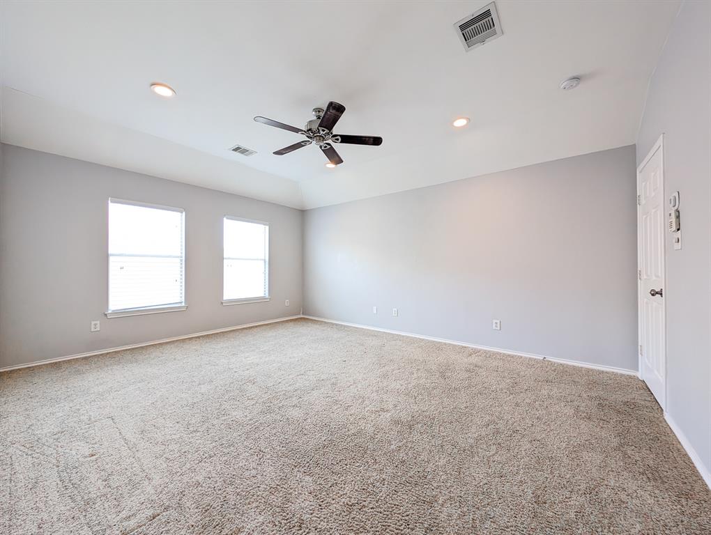 1131 W 24th Street # B