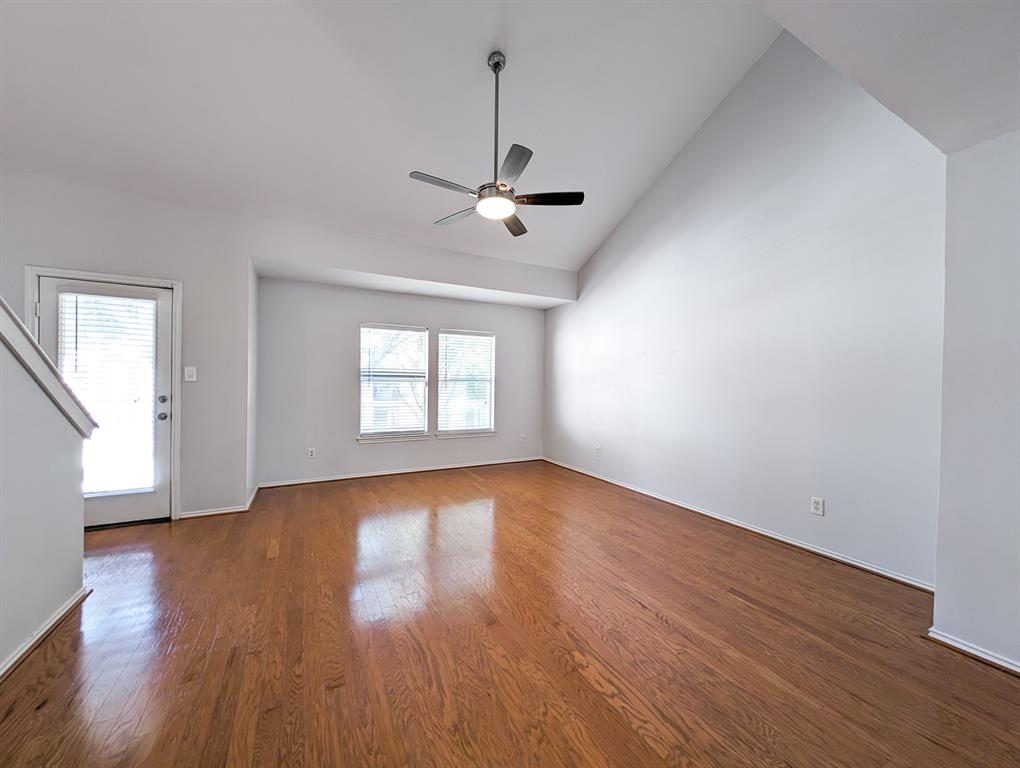 1131 W 24th Street # B