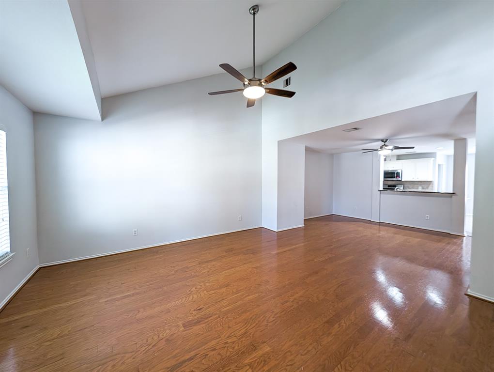 1131 W 24th Street # B