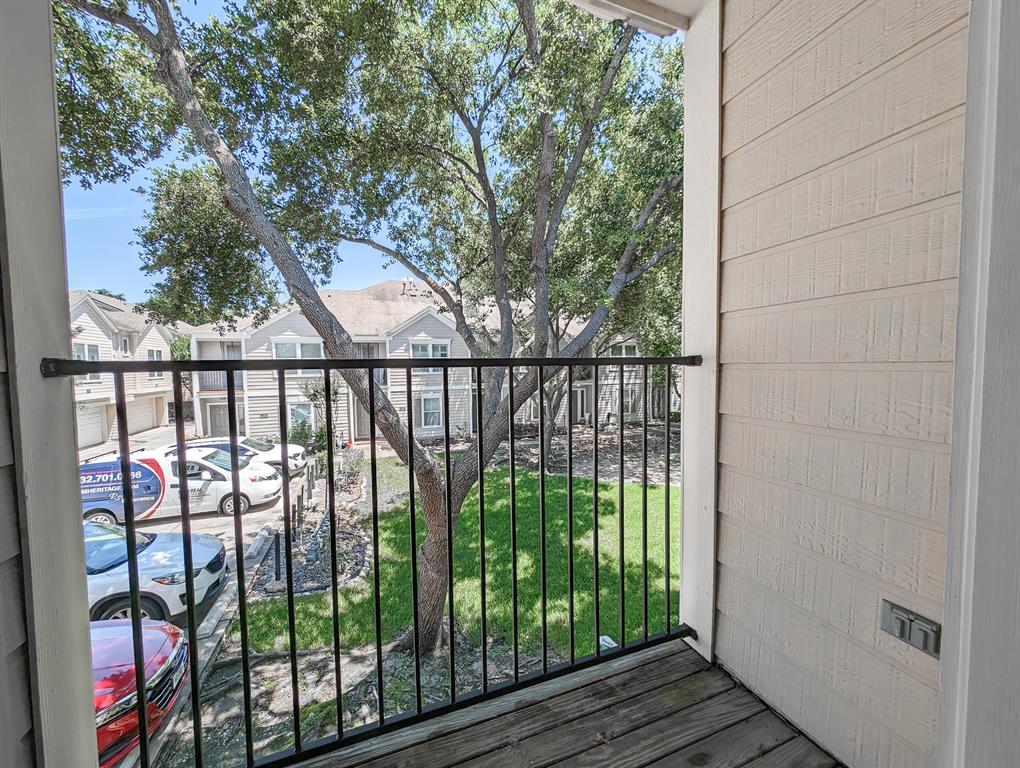 1131 W 24th Street # B