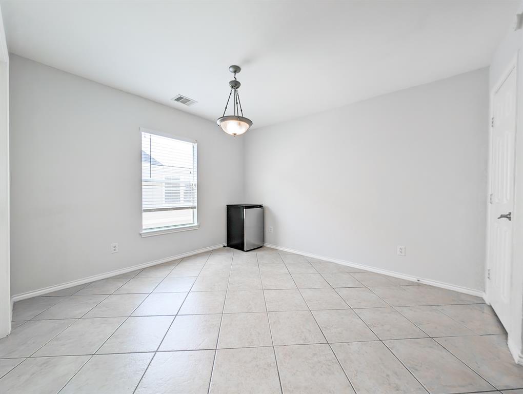 1131 W 24th Street # B