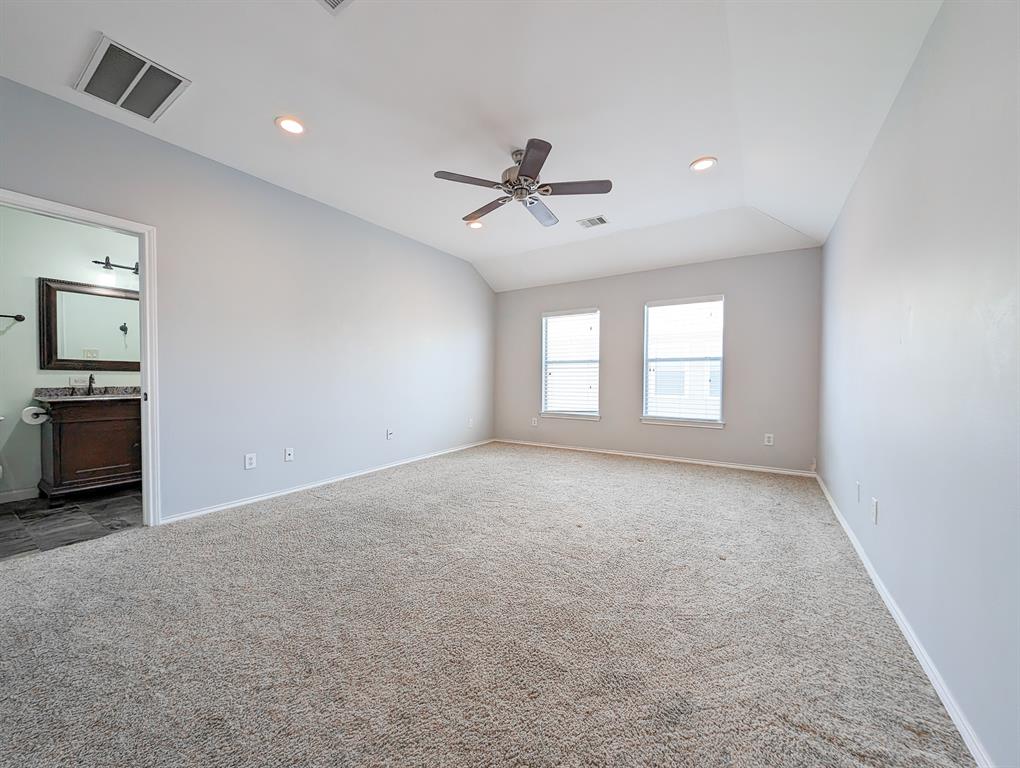 1131 W 24th Street # B