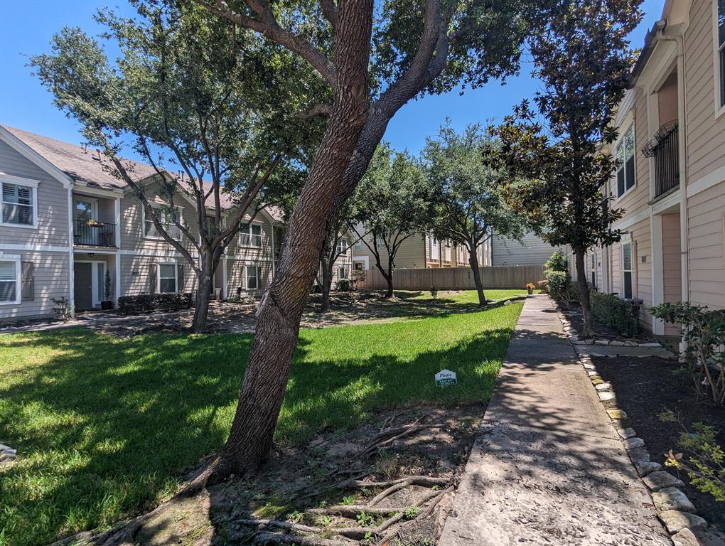 1131 W 24th Street # B