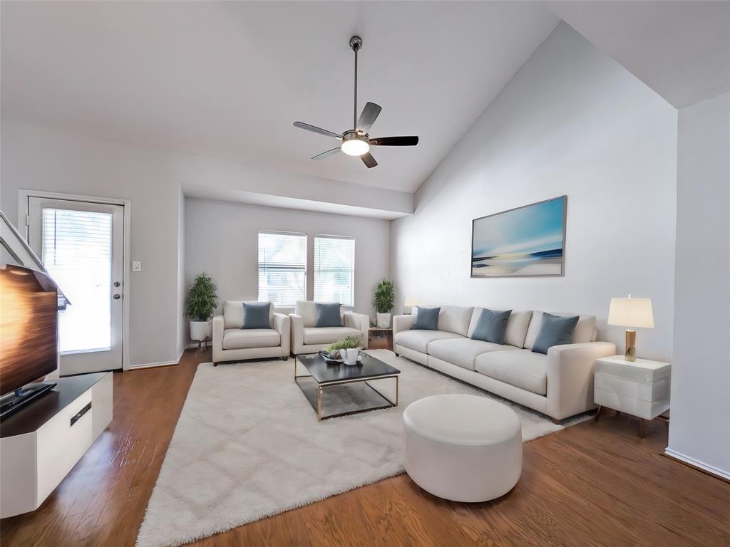 1131 W 24th Street # B