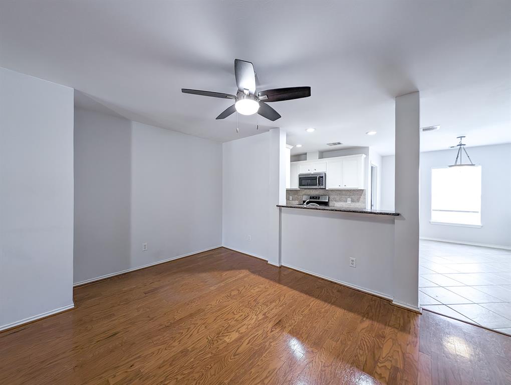 1131 W 24th Street # B