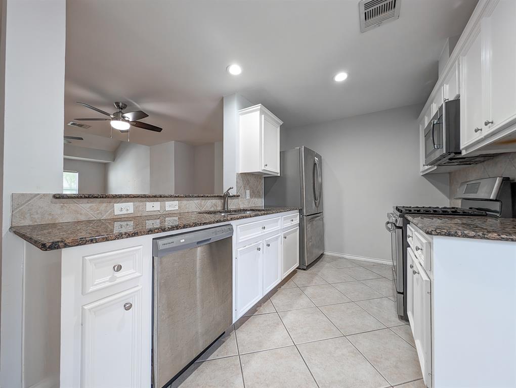 1131 W 24th Street # B