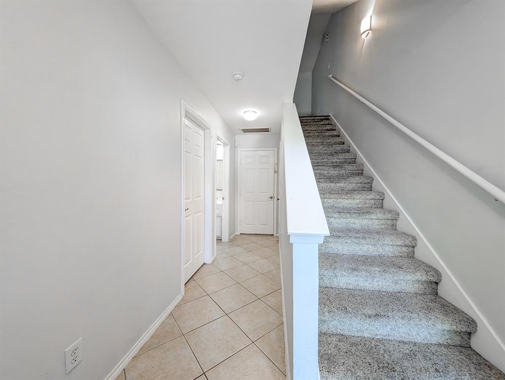 1131 W 24th Street # B