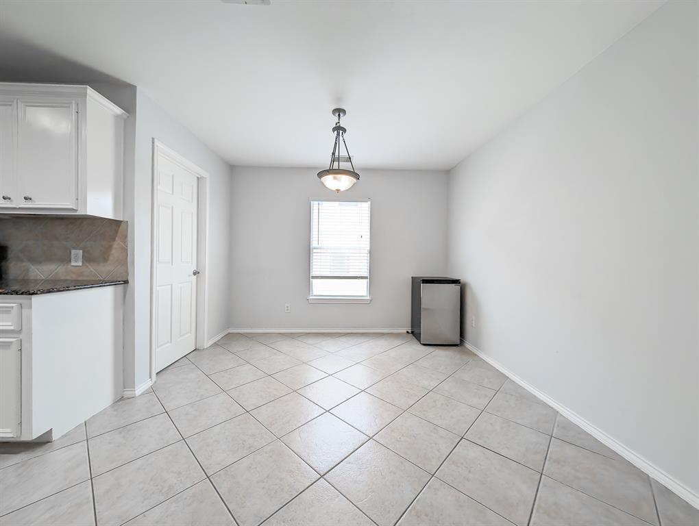1131 W 24th Street # B