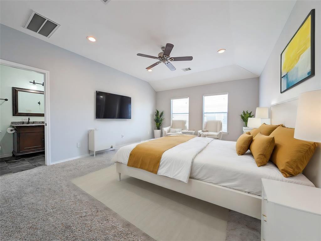 1131 W 24th Street # B