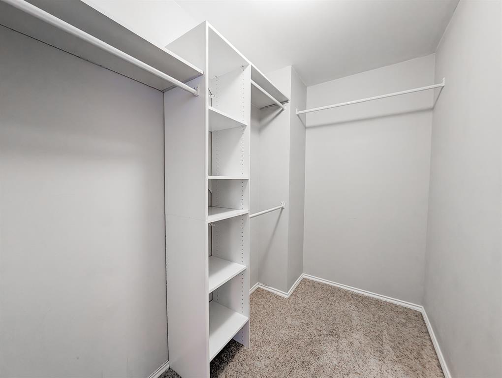 1131 W 24th Street # B