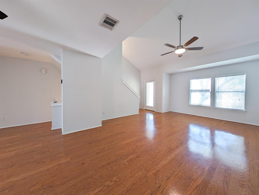 1131 W 24th Street # B