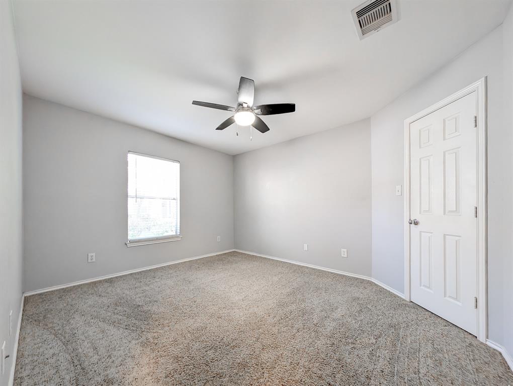1131 W 24th Street # B