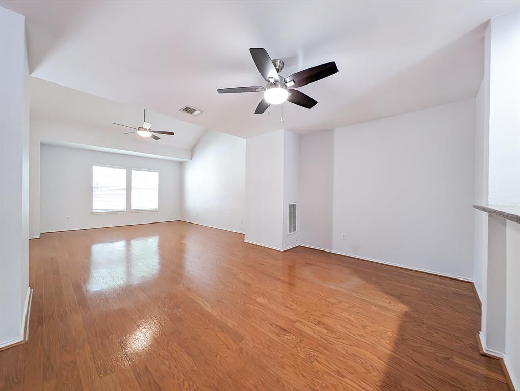 1131 W 24th Street # B