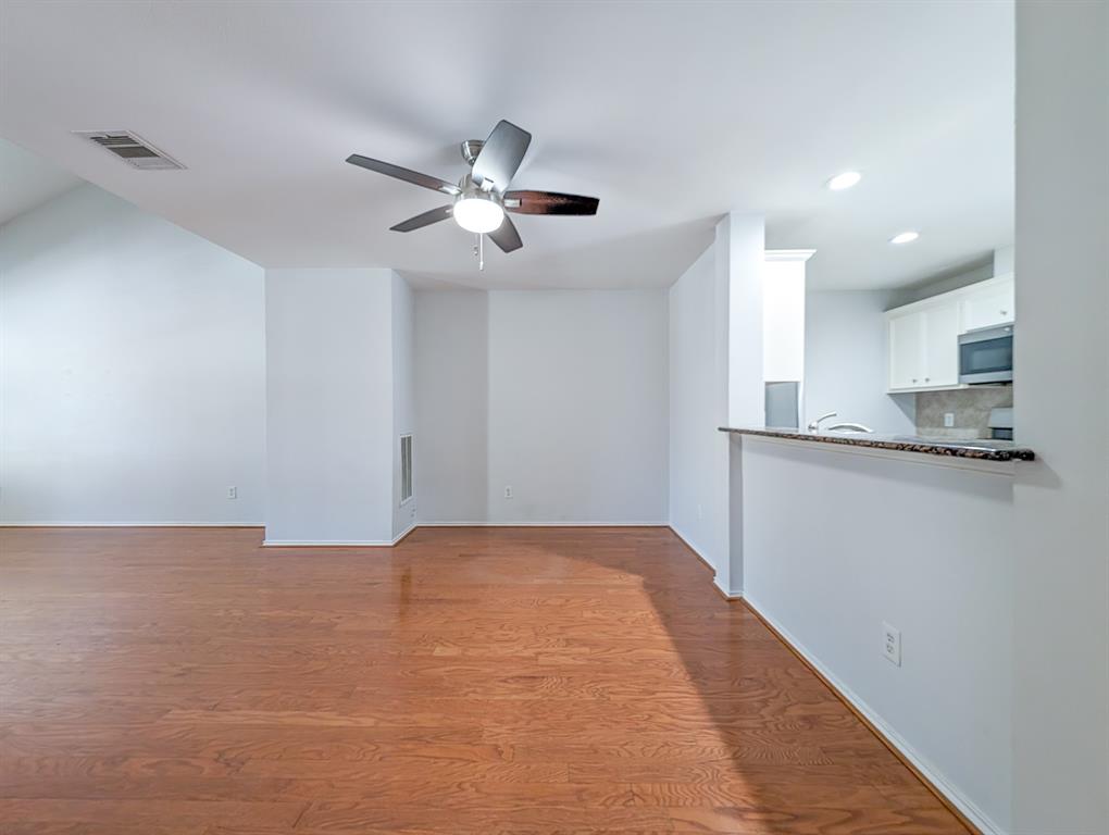 1131 W 24th Street # B