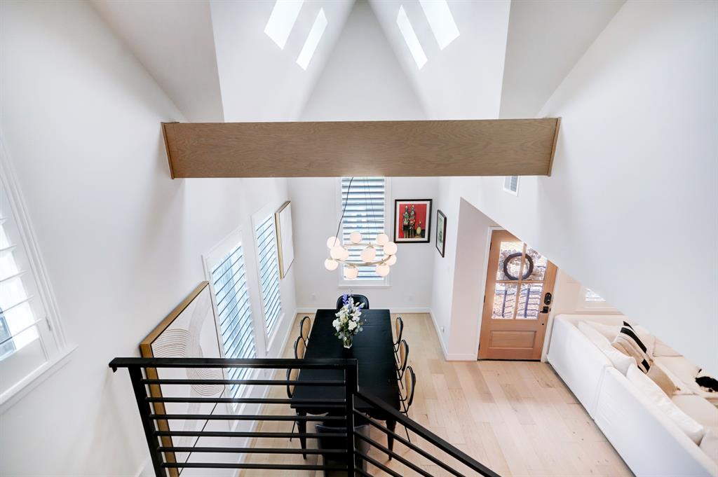 316 Joyce Street