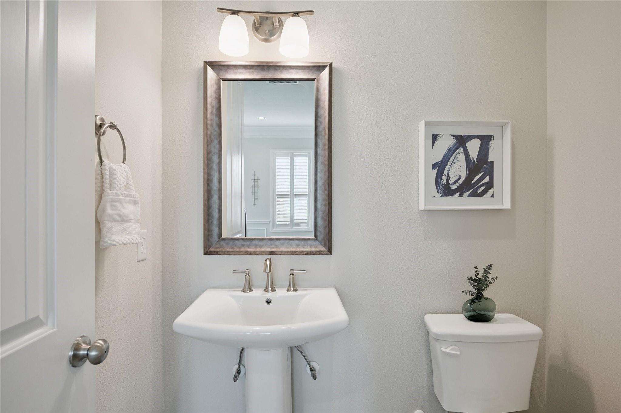 3826 Brinkman Street