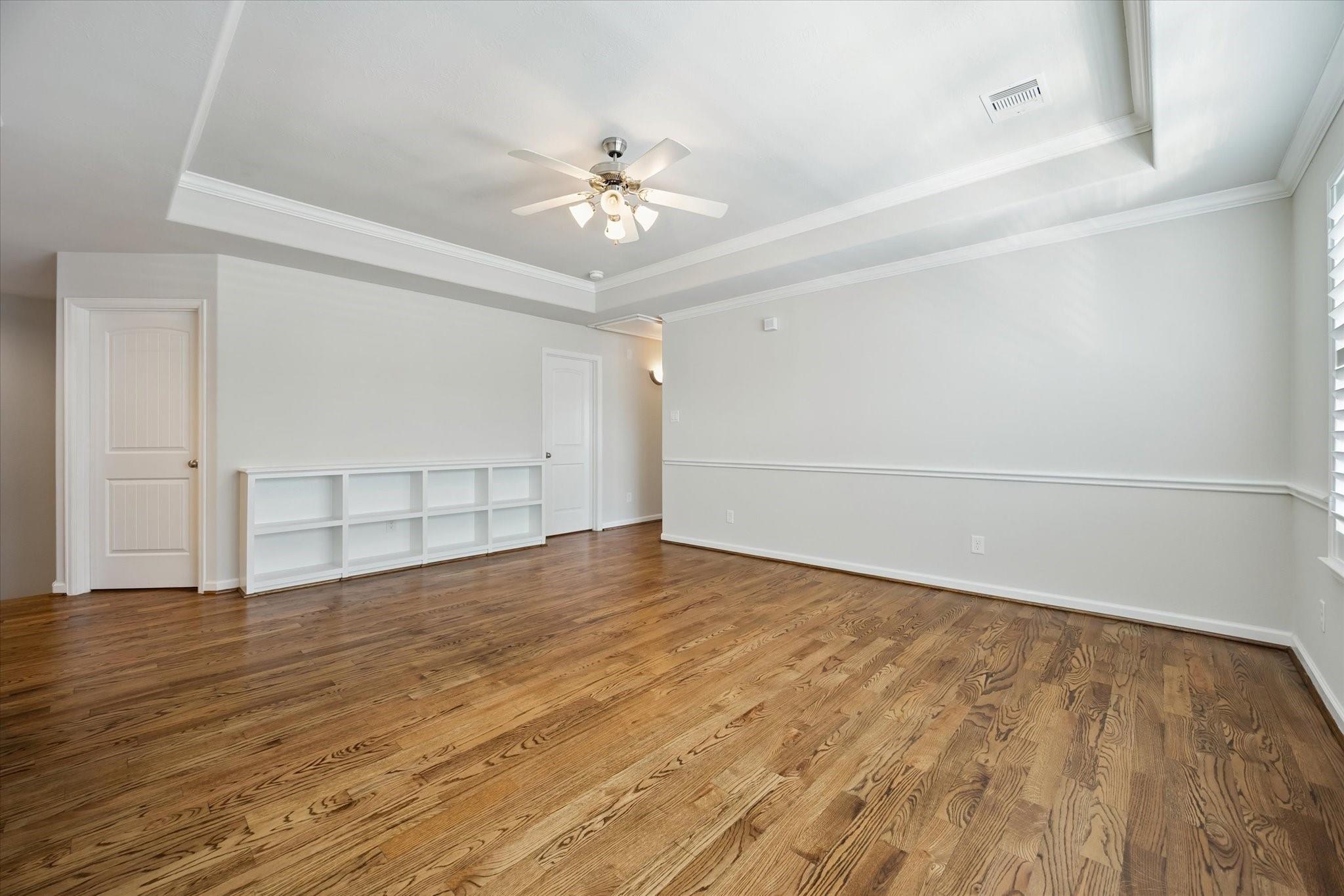 3826 Brinkman Street