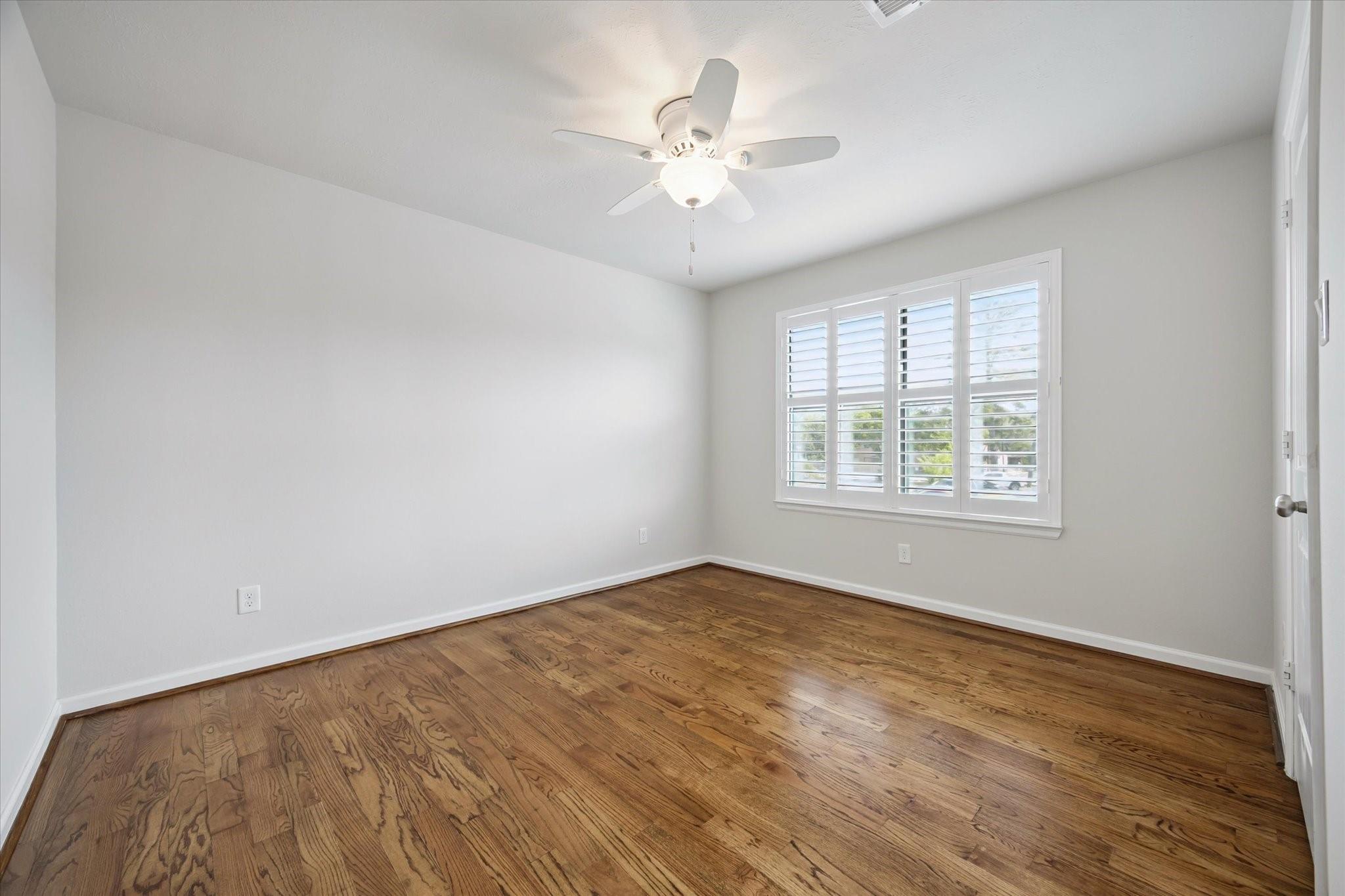 3826 Brinkman Street