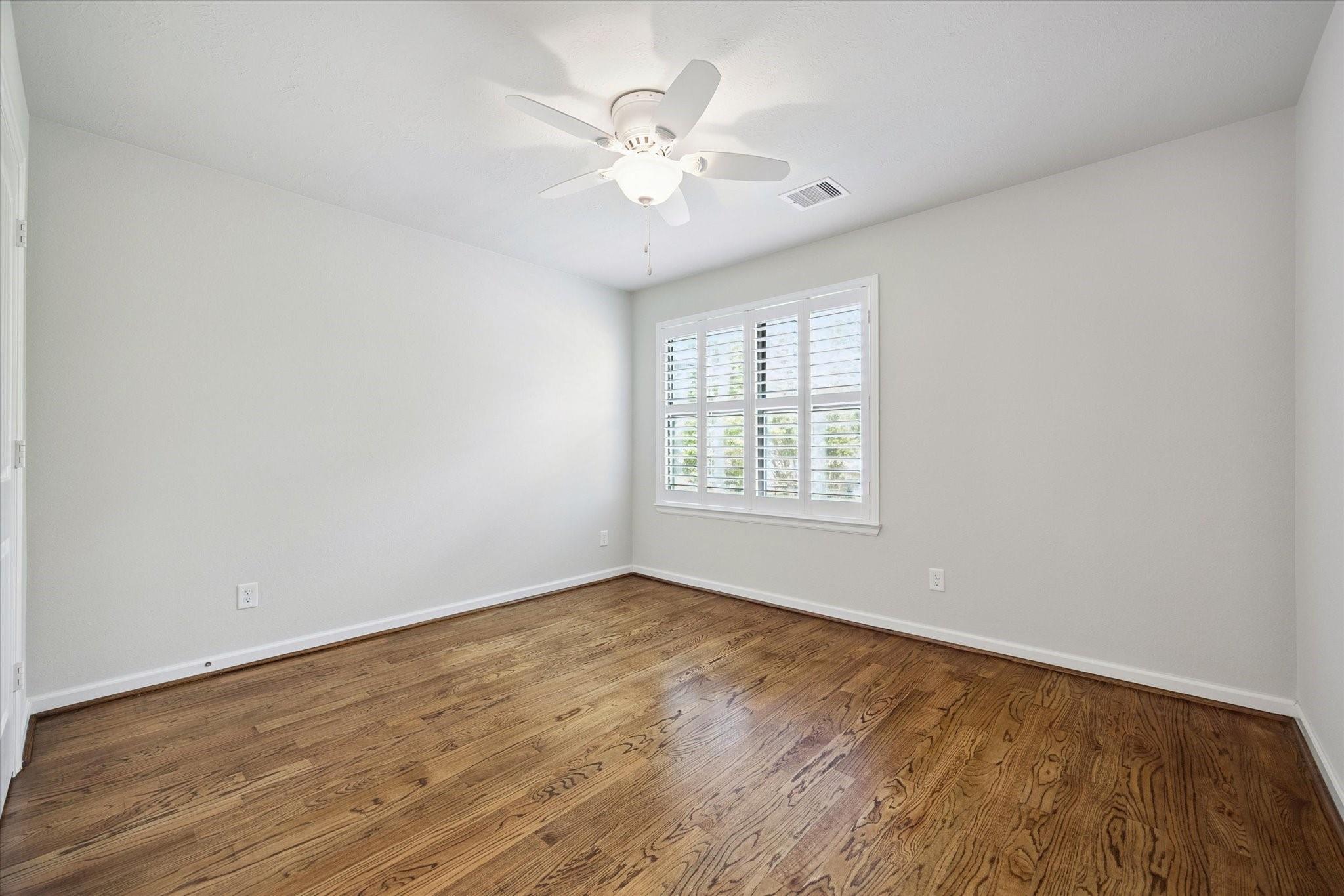 3826 Brinkman Street