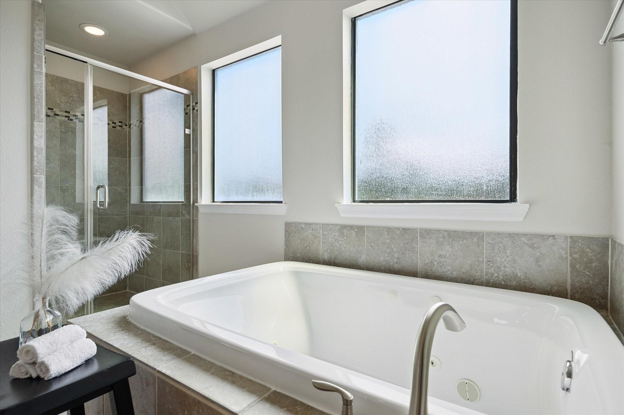 3826 Brinkman Street