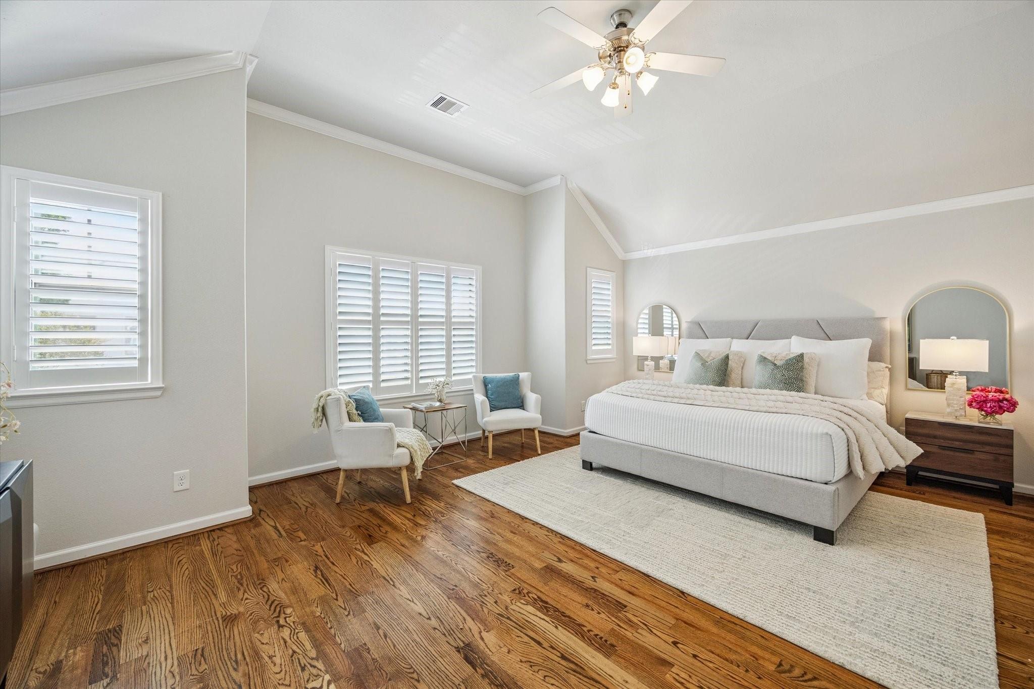 3826 Brinkman Street