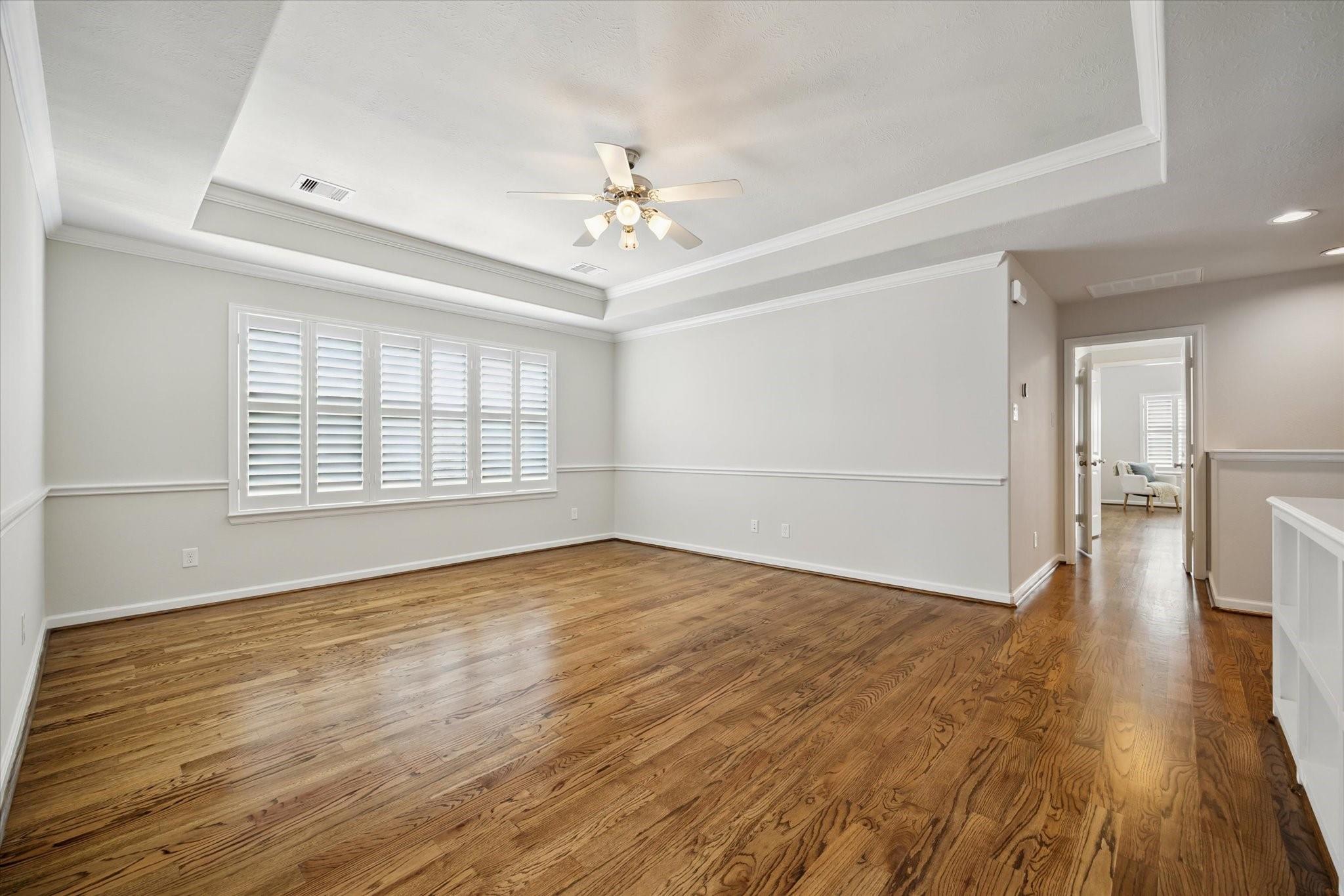 3826 Brinkman Street