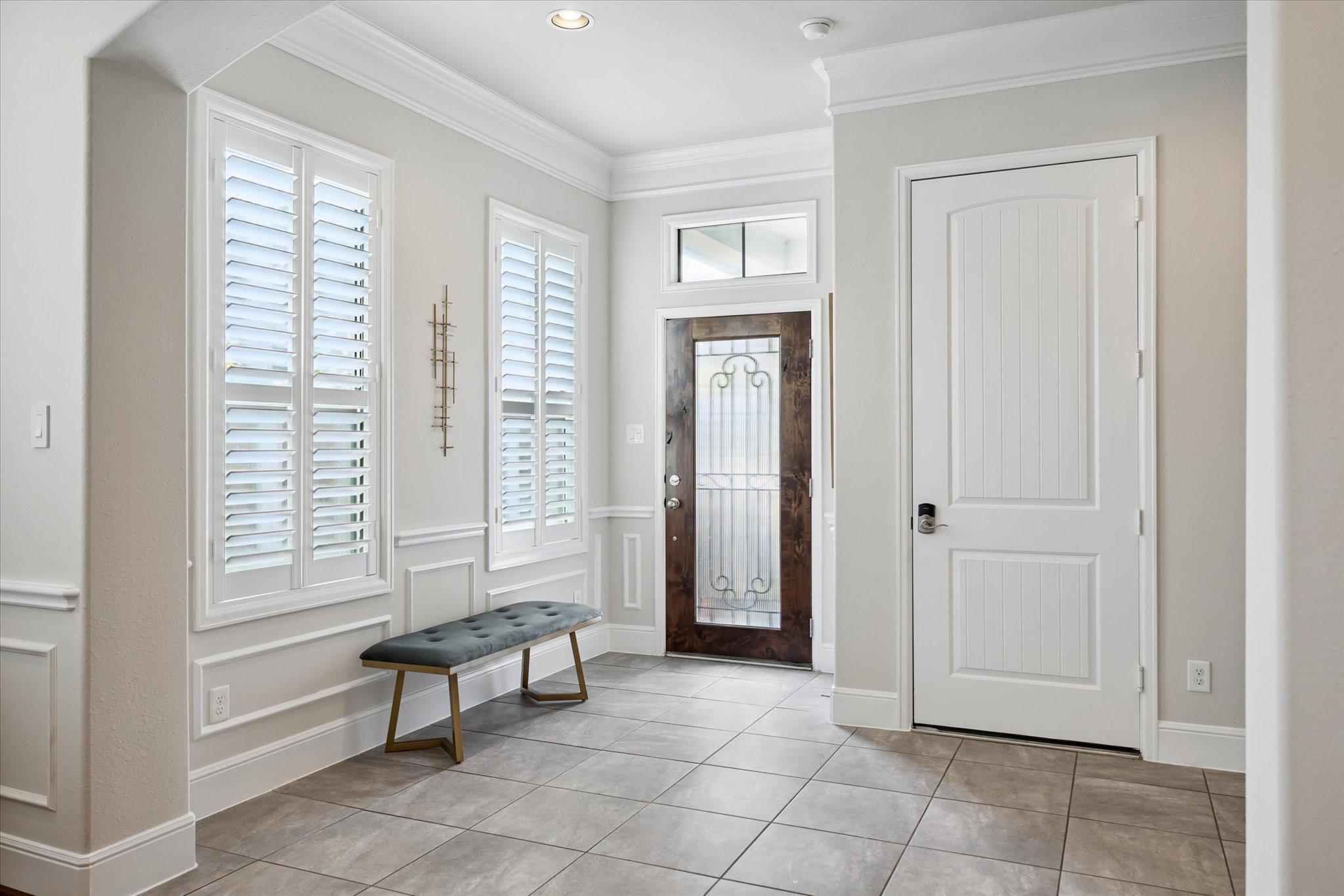 3826 Brinkman Street