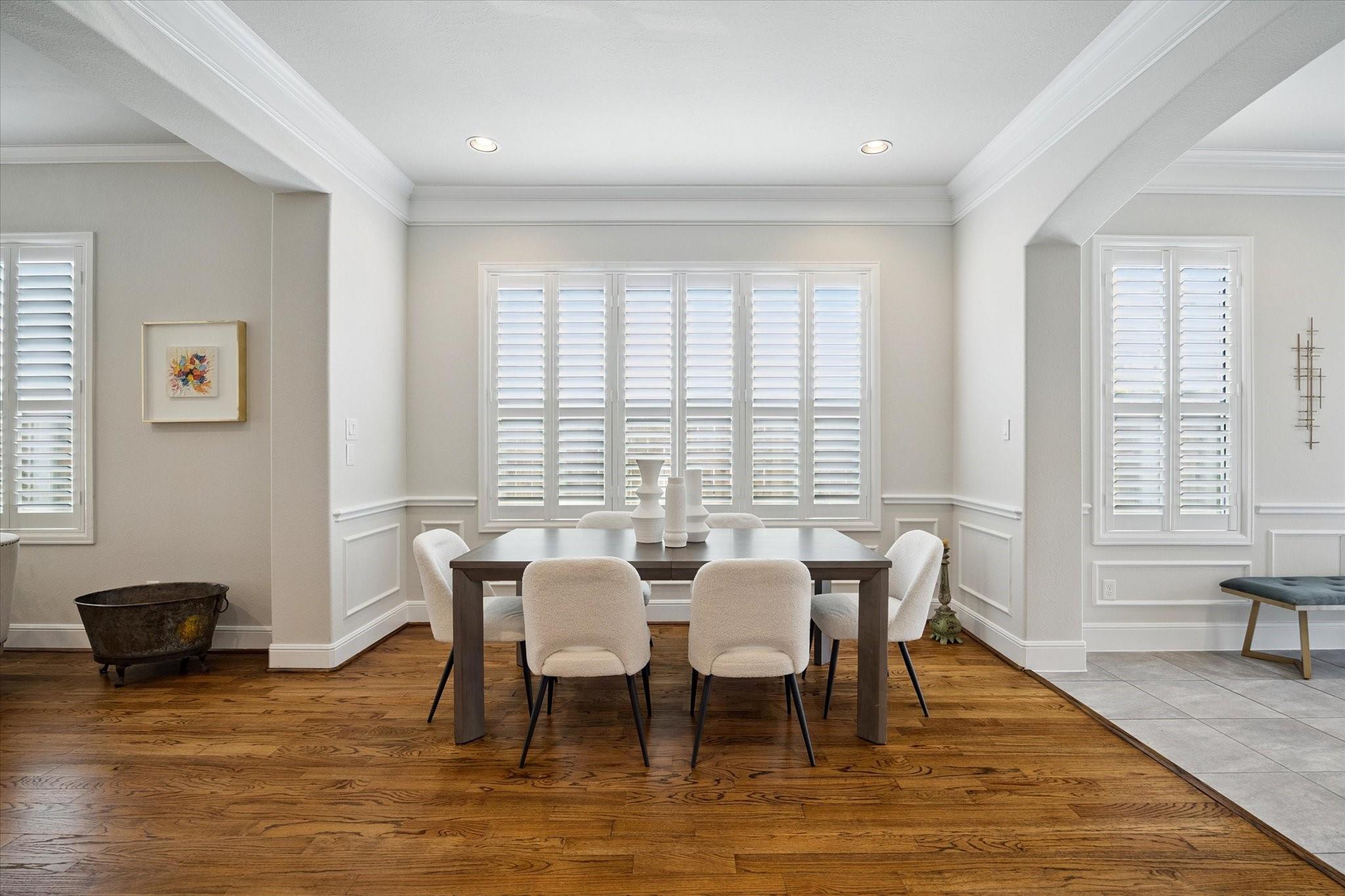 3826 Brinkman Street