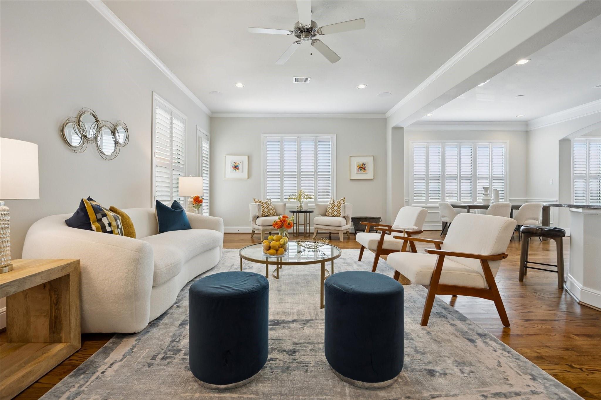 3826 Brinkman Street