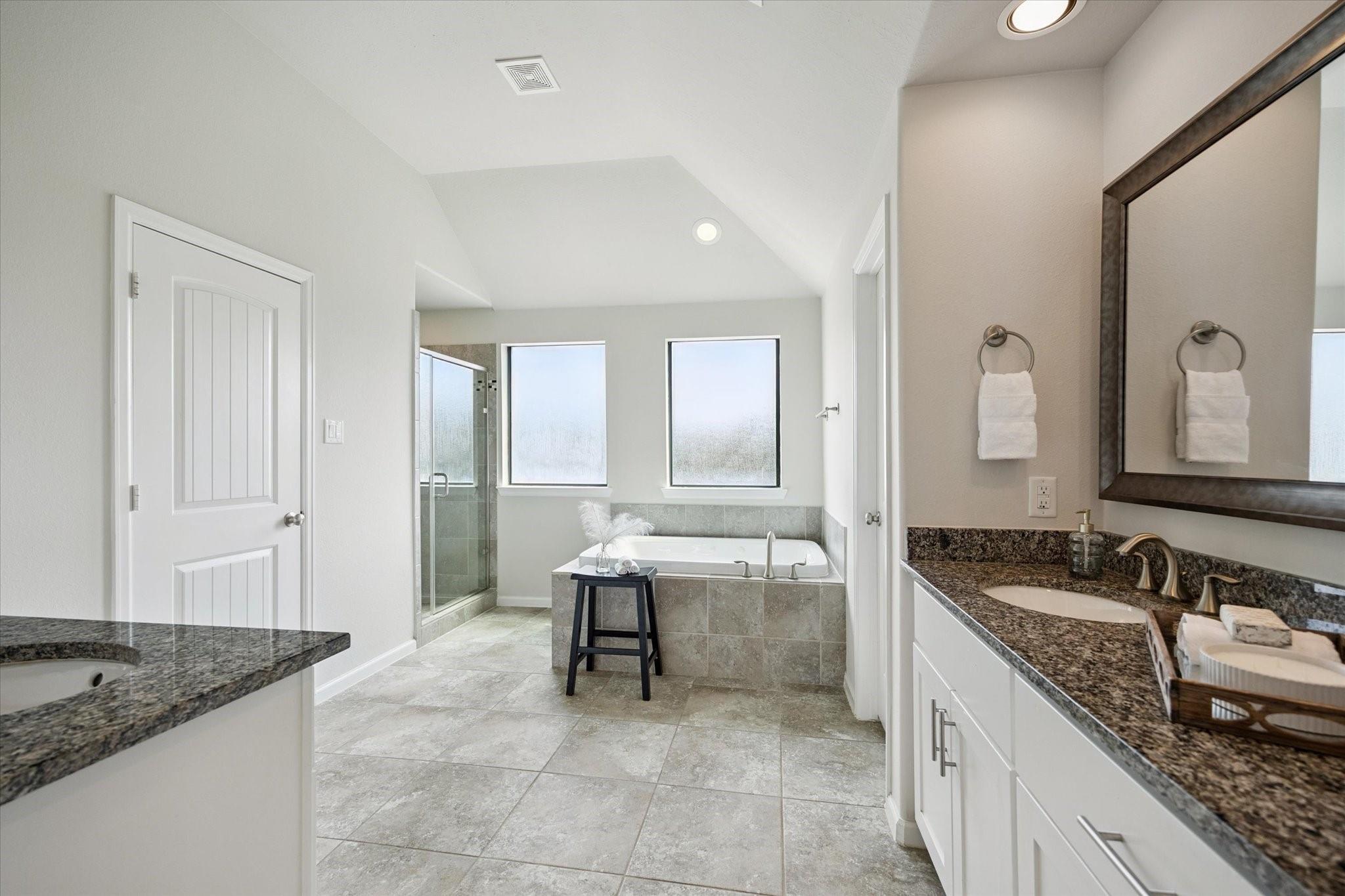 3826 Brinkman Street