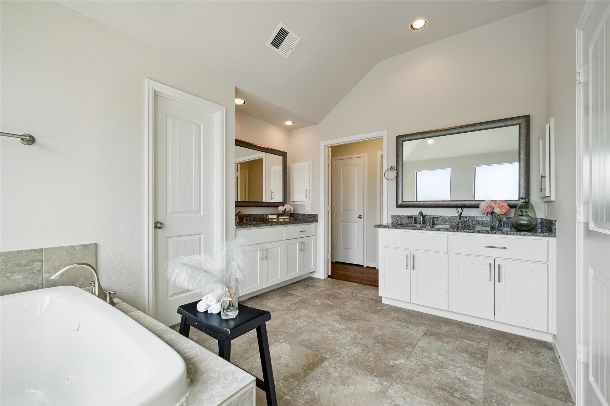 3826 Brinkman Street