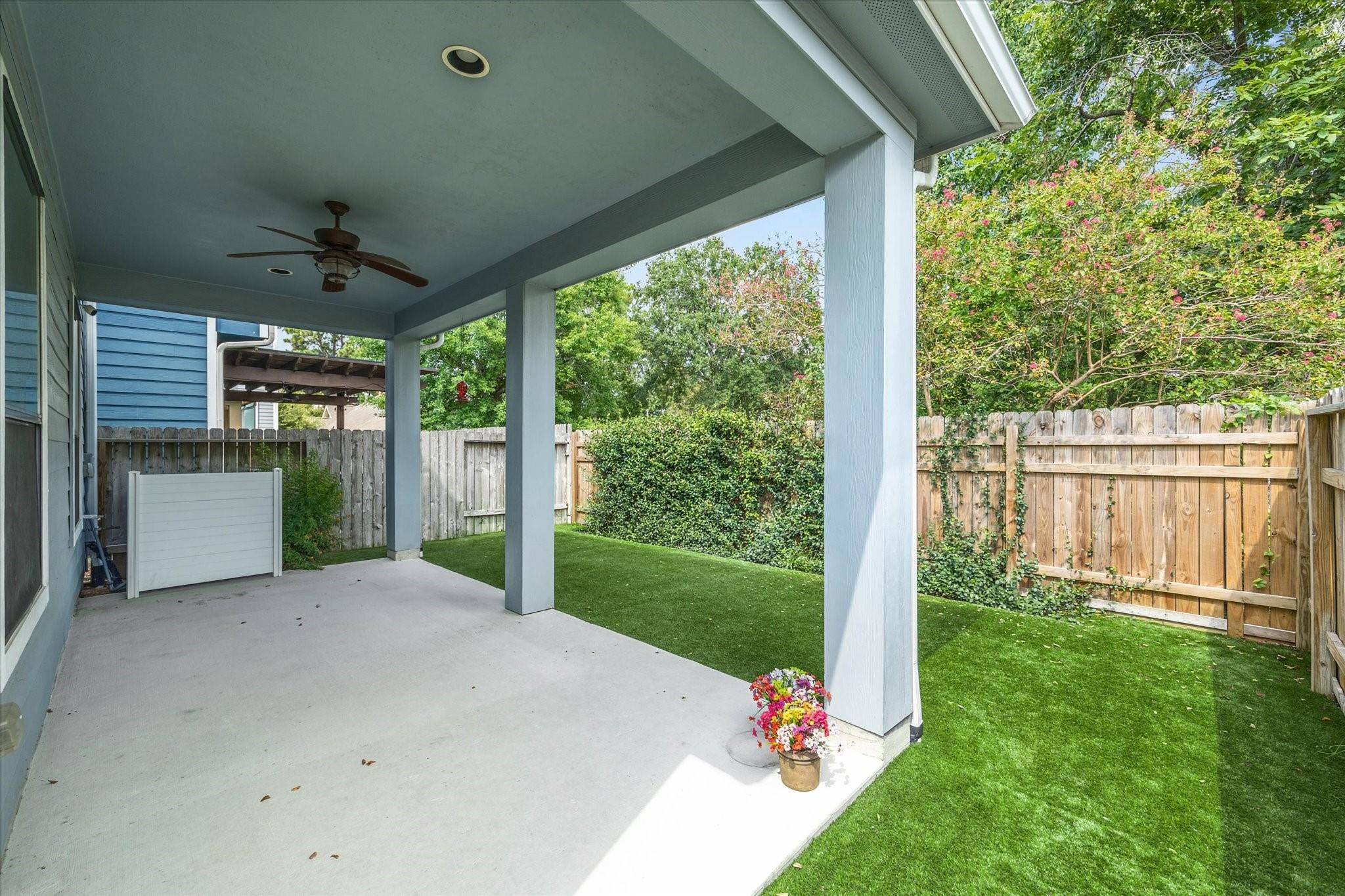 3826 Brinkman Street