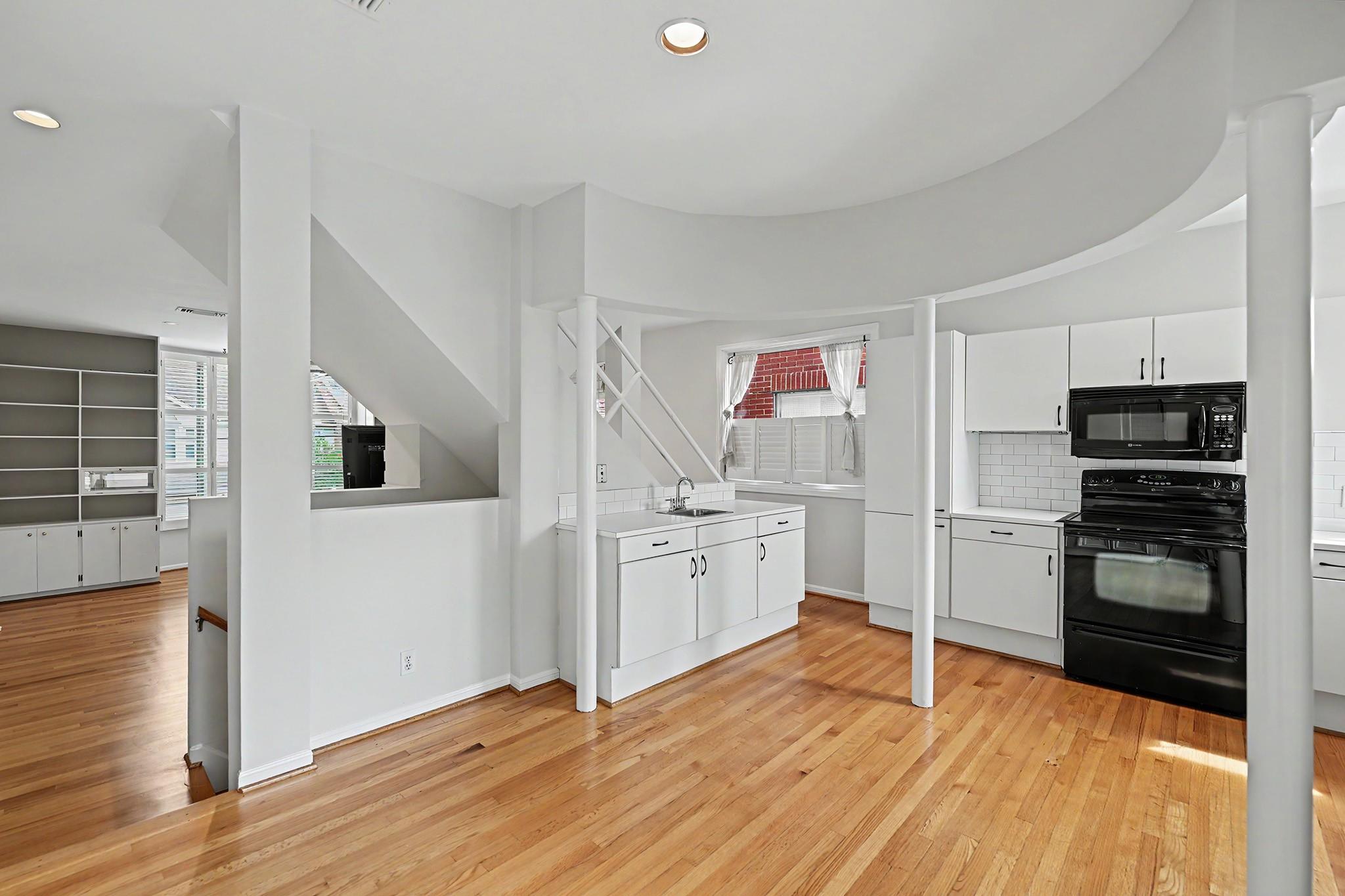 3612 Mulberry Street