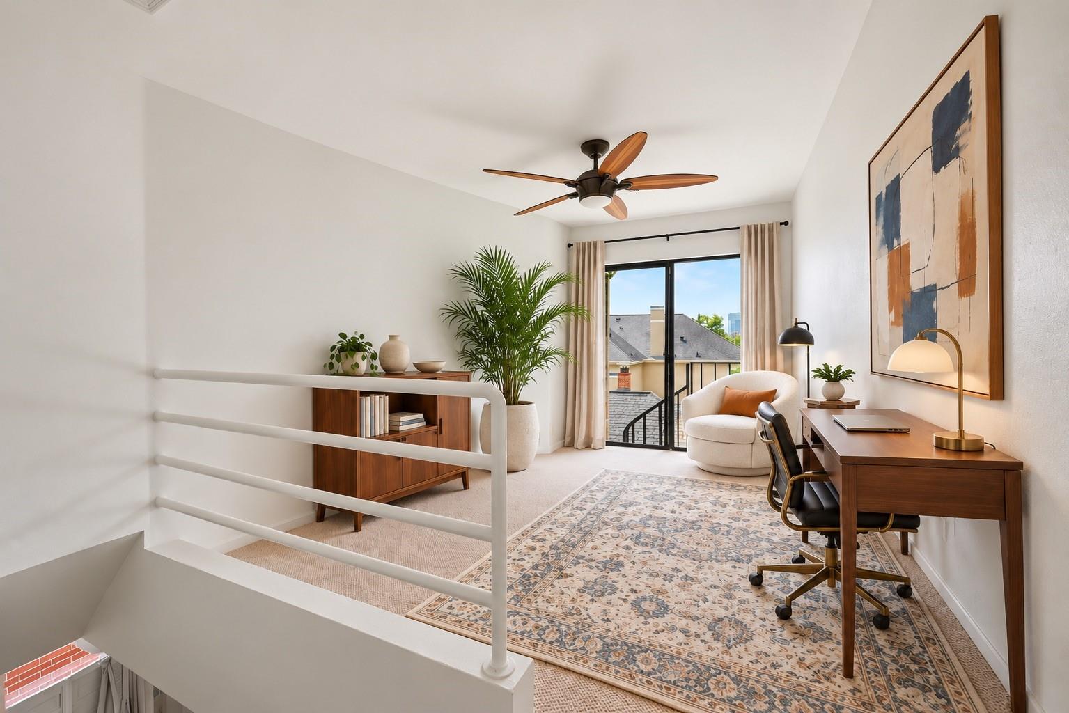 3612 Mulberry Street