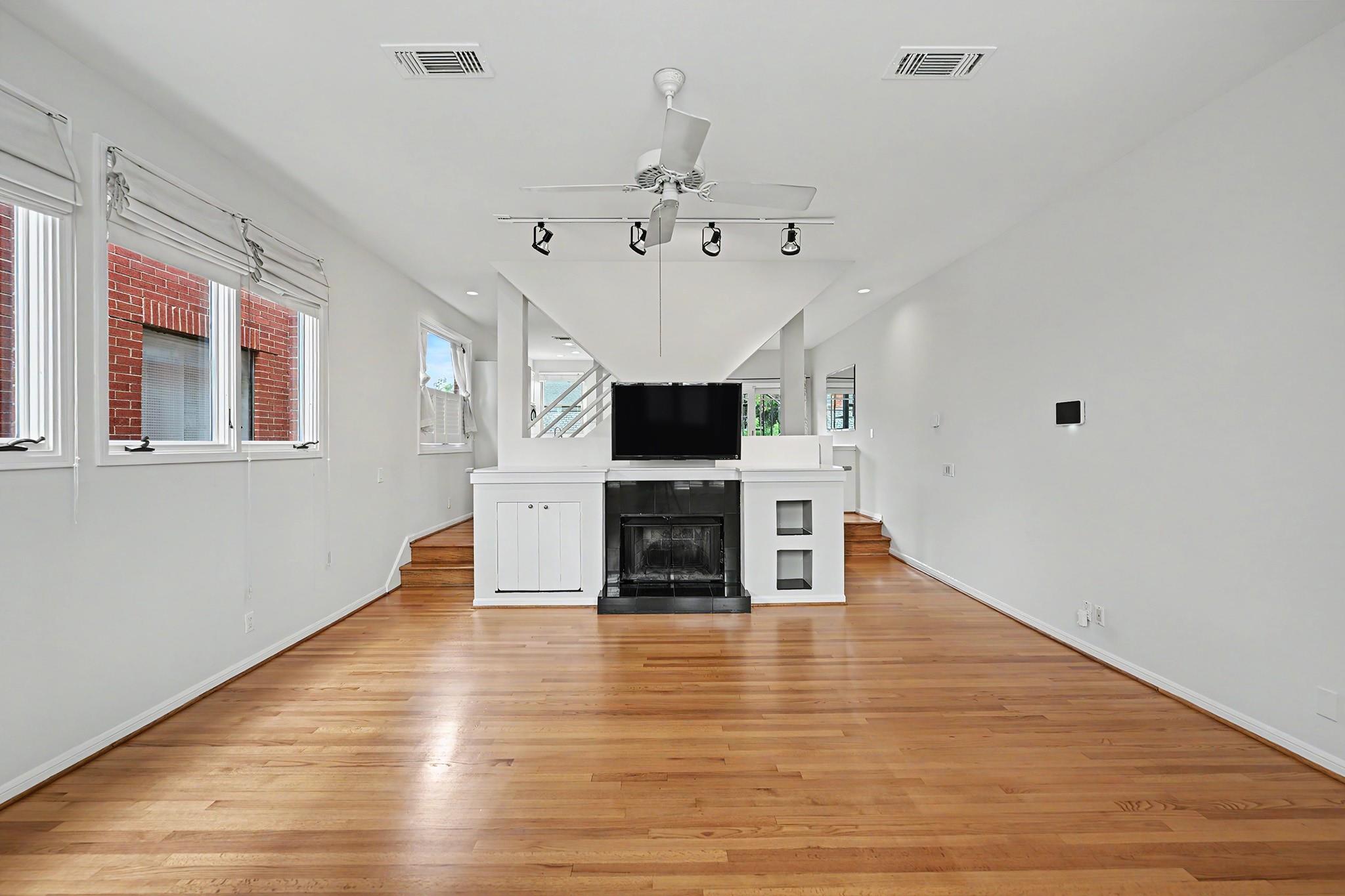 3612 Mulberry Street