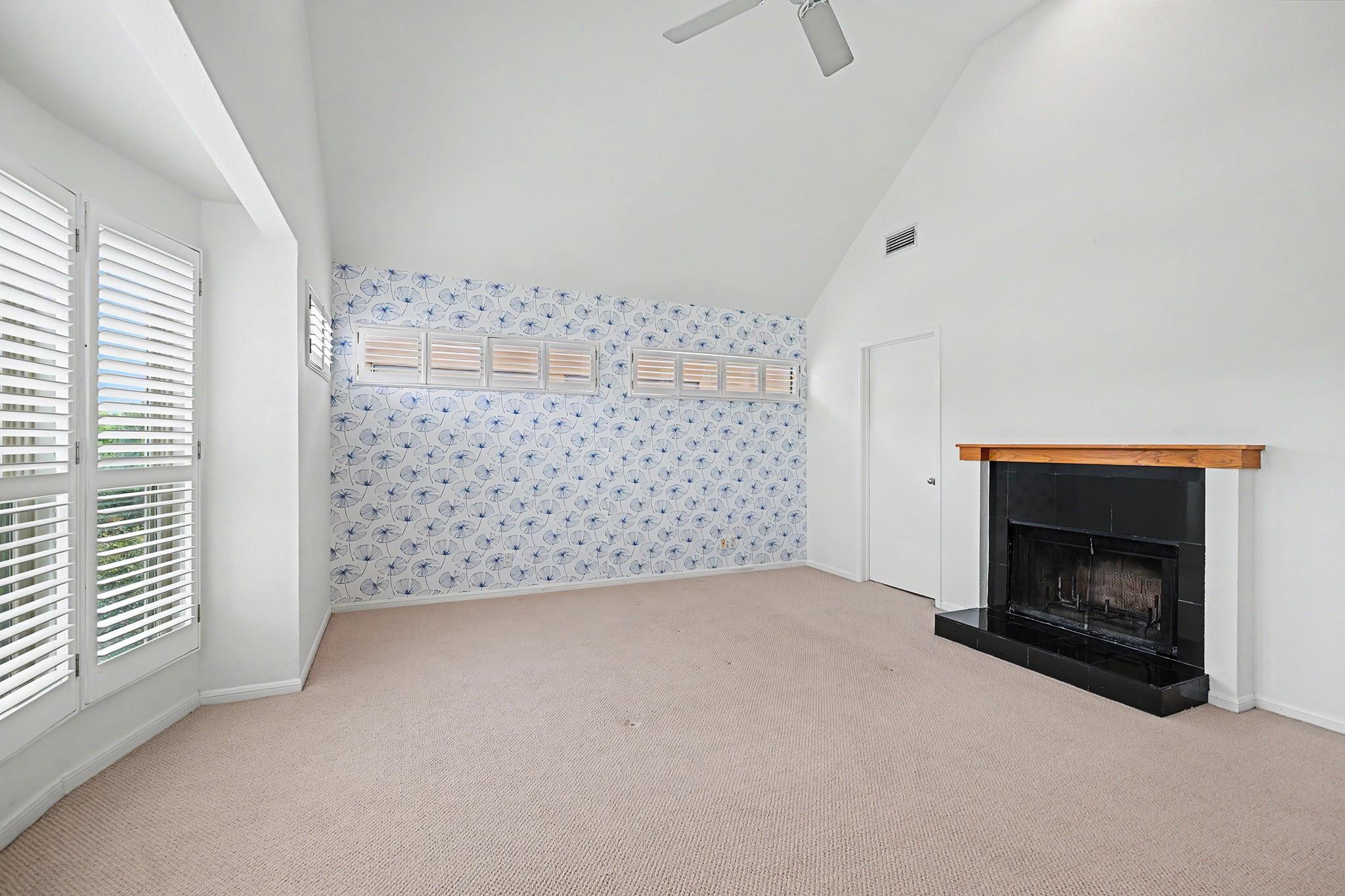 3612 Mulberry Street