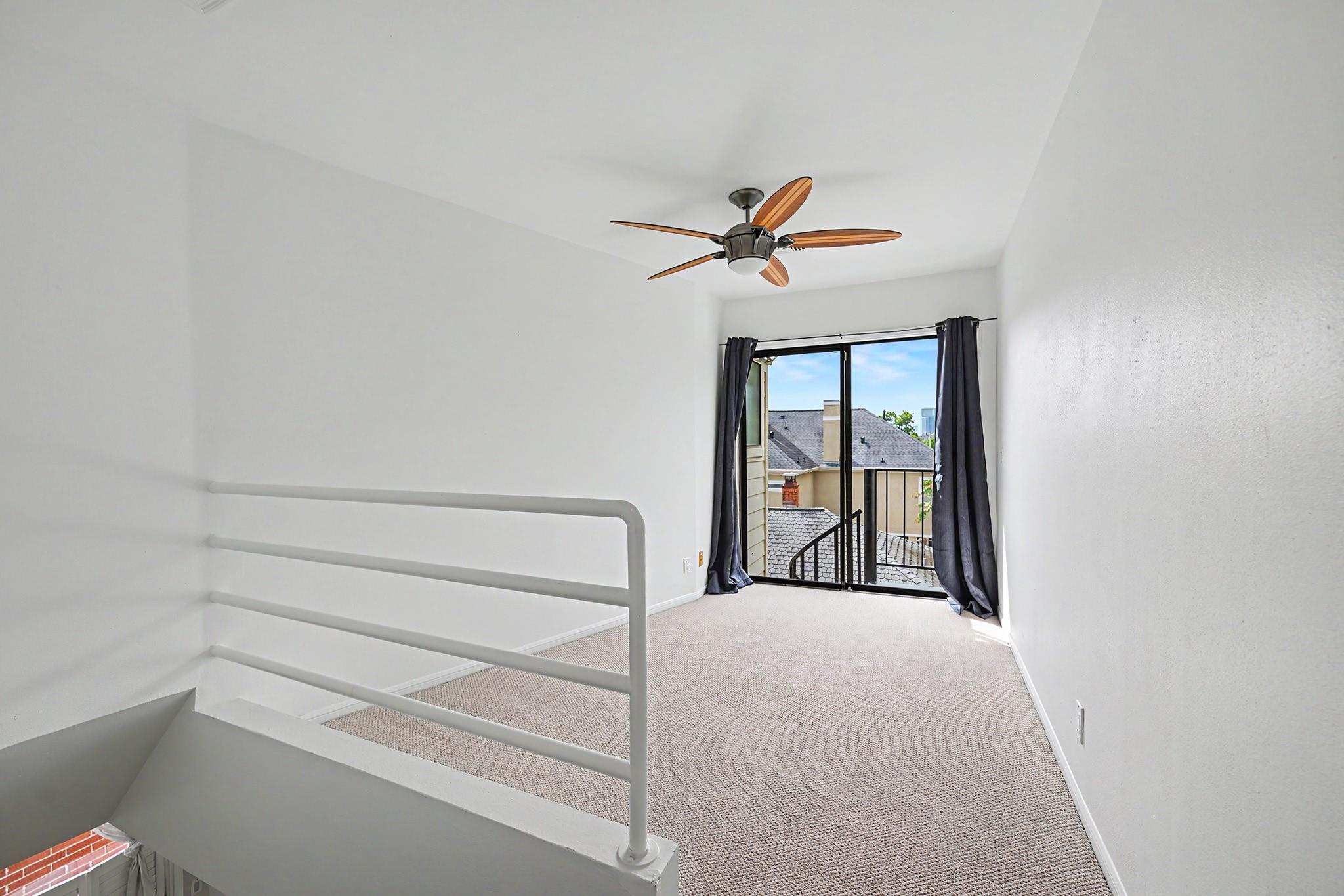 3612 Mulberry Street
