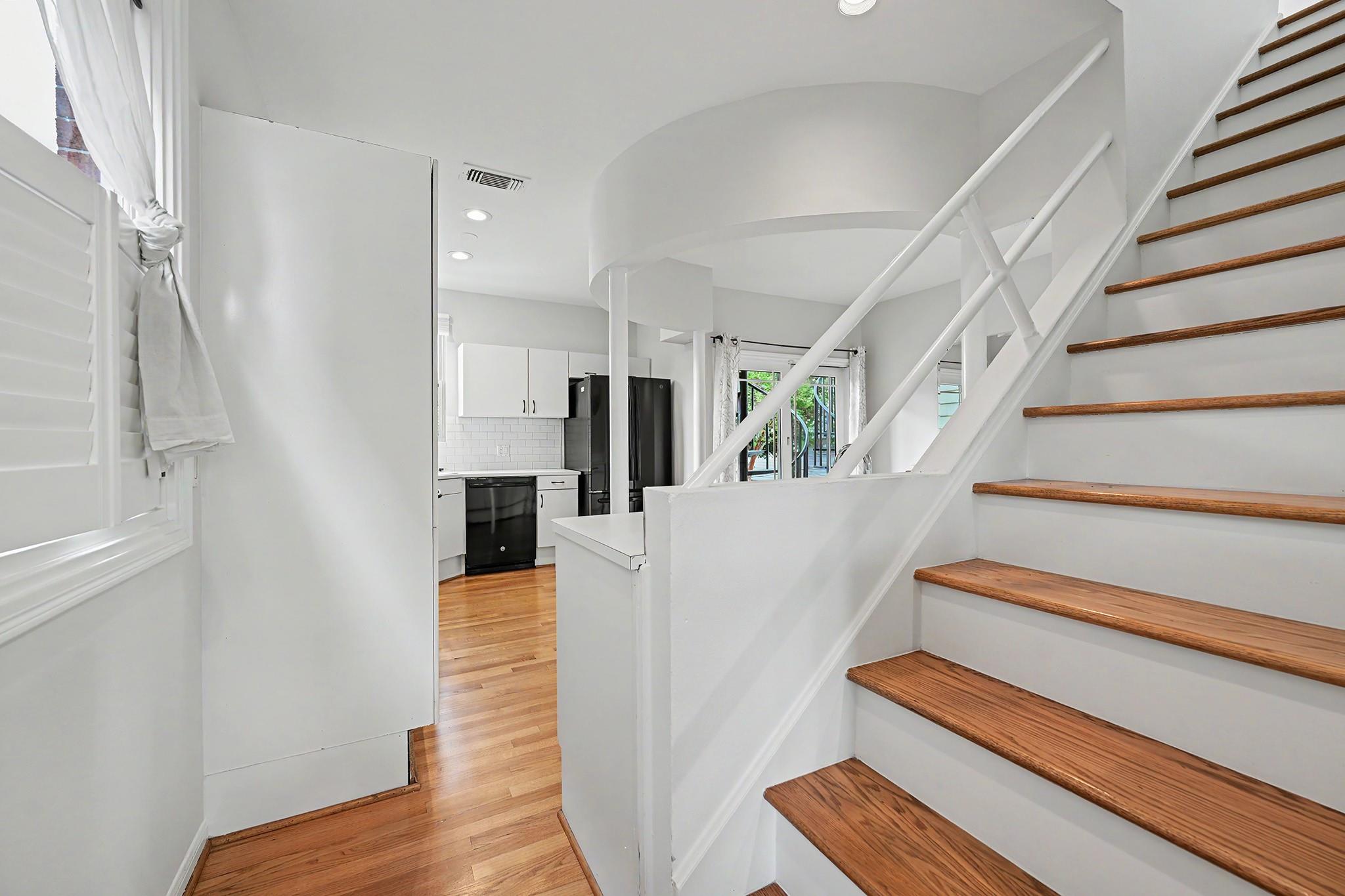 3612 Mulberry Street