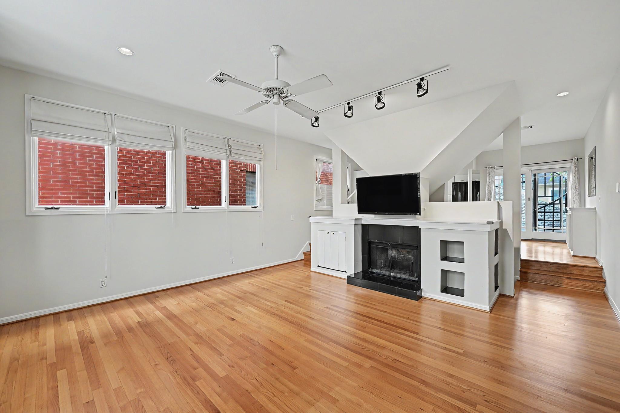 3612 Mulberry Street