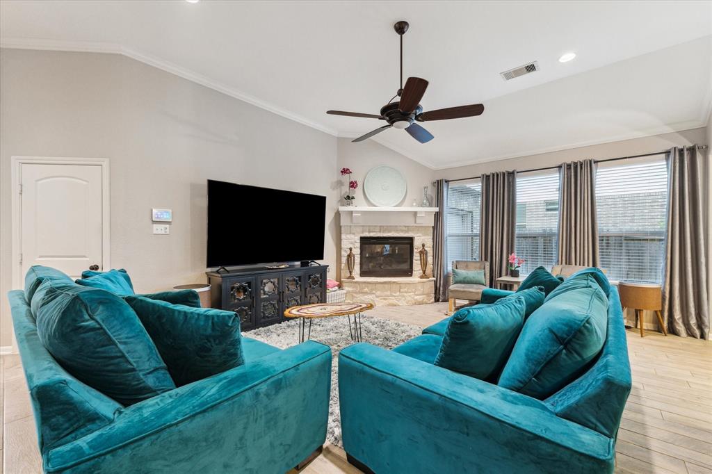 406 Stonebrook Lane