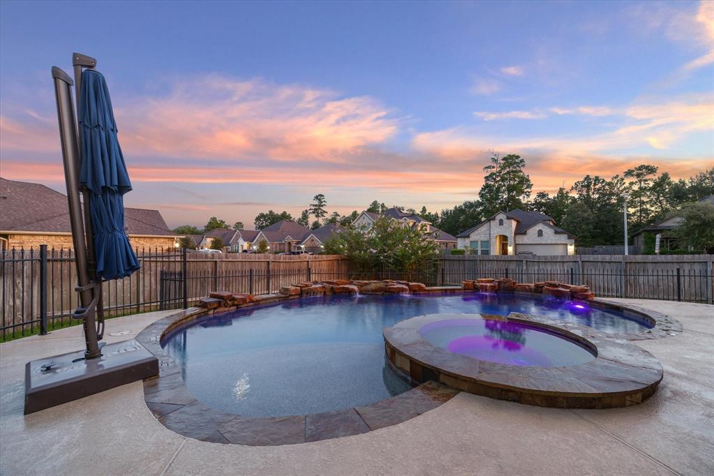 406 Stonebrook Lane