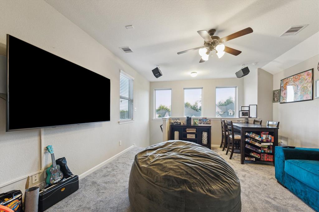 406 Stonebrook Lane