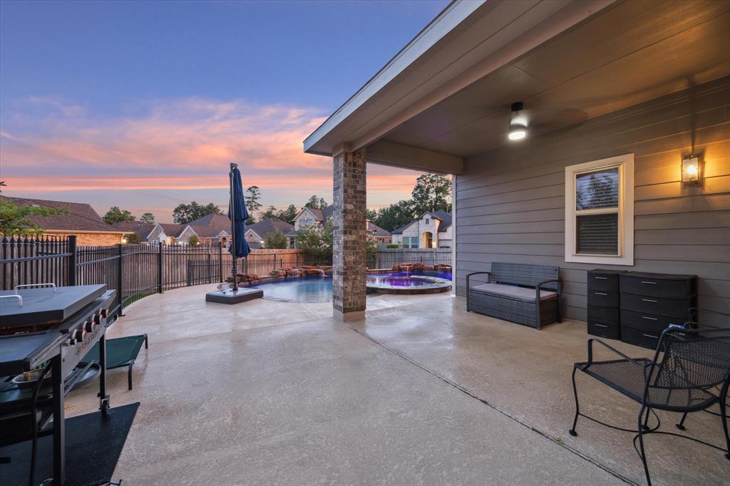 406 Stonebrook Lane