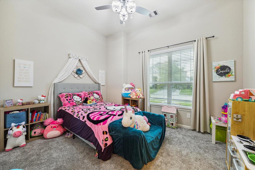 406 Stonebrook Lane