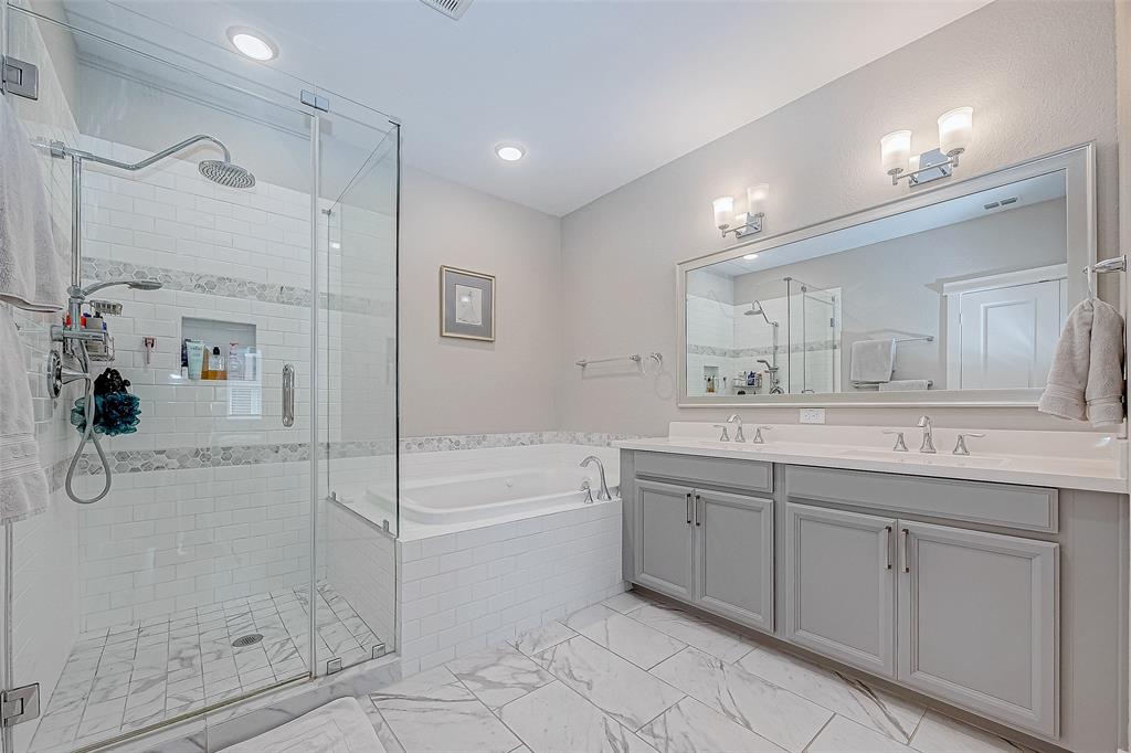 1524 Callaking Place