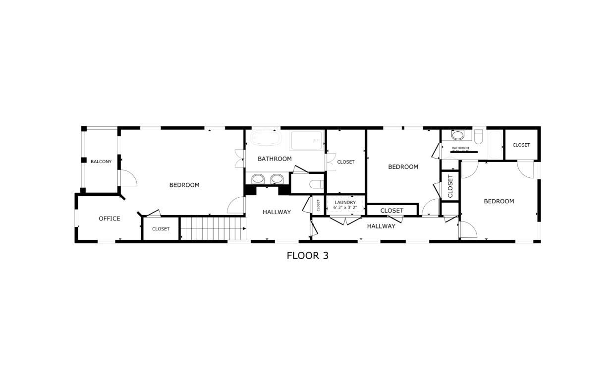 826 E 24th Street